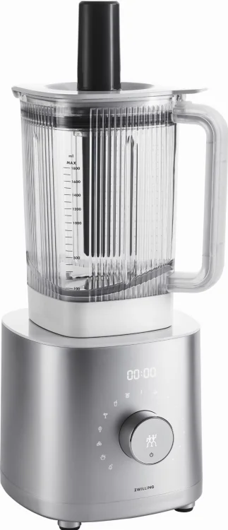Blender wysokowydajny ZWILLING Enfinigy Pro 53001-000-0