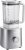 Blender wysokowydajny ZWILLING Enfinigy Pro 53001-000-0