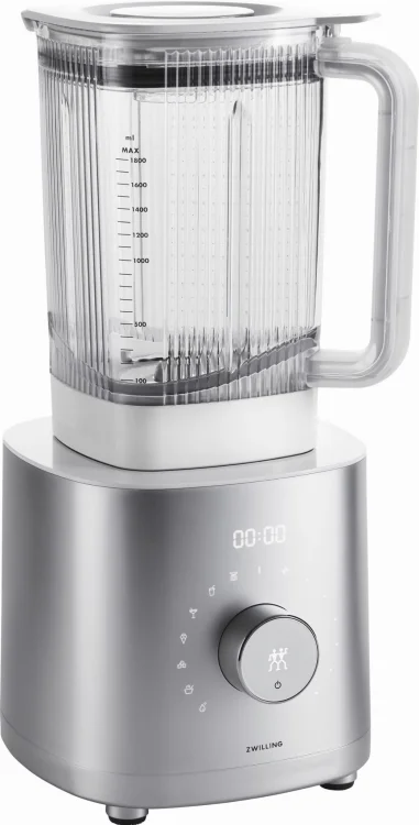 Blender wysokowydajny ZWILLING Enfinigy Pro 53001-000-0