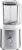 Blender wysokowydajny ZWILLING Enfinigy Pro 53001-000-0
