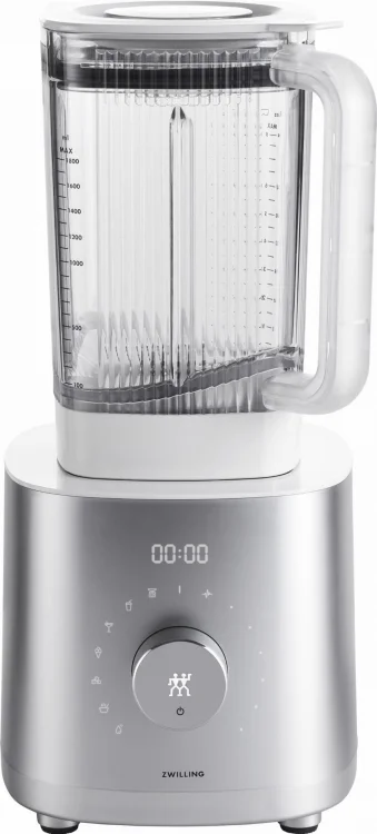 Blender wysokowydajny ZWILLING Enfinigy Pro 53001-000-0