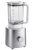 Blender wysokowydajny ZWILLING Enfinigy Pro 53001-000-0