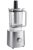 Blender wysokowydajny ZWILLING Enfinigy Pro 53001-000-0