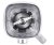 Blender wysokowydajny ZWILLING Enfinigy Pro 53001-000-0