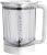 Blender wysokowydajny ZWILLING Enfinigy Pro 53001-000-0
