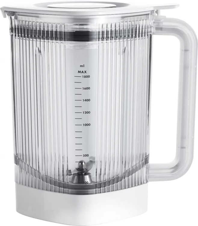 Blender wysokowydajny ZWILLING Enfinigy Pro 53001-000-0