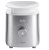Blender wysokowydajny ZWILLING Enfinigy Pro 53001-000-0