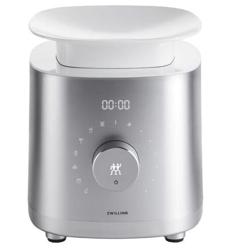 Blender wysokowydajny ZWILLING Enfinigy Pro 53001-000-0