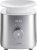 Blender wysokowydajny ZWILLING Enfinigy Pro 53001-000-0