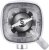 Blender wysokowydajny ZWILLING Enfinigy Pro 53001-000-0