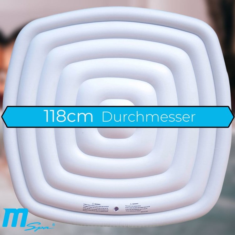 Durchmesser.jpg