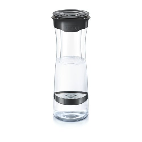 Karafka Brita Fill&Serve Mind fresh black CU CE 3