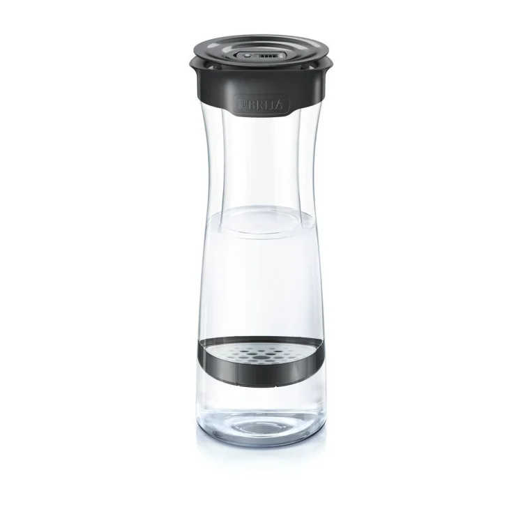 Karafka Brita Fill&Serve Mind fresh black CU CE 3