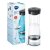 Karafka Brita Fill&Serve Mind fresh black CU CE 3