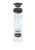 Karafka Brita Fill&Serve Mind fresh black CU CE 3