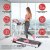 miweba_sports_laufband_ht1000_pink_weiss_vorteile.jpg