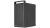 OBUDOWA AEROCOOL PGS CS-109-G-BK-v1 FRGB czarna