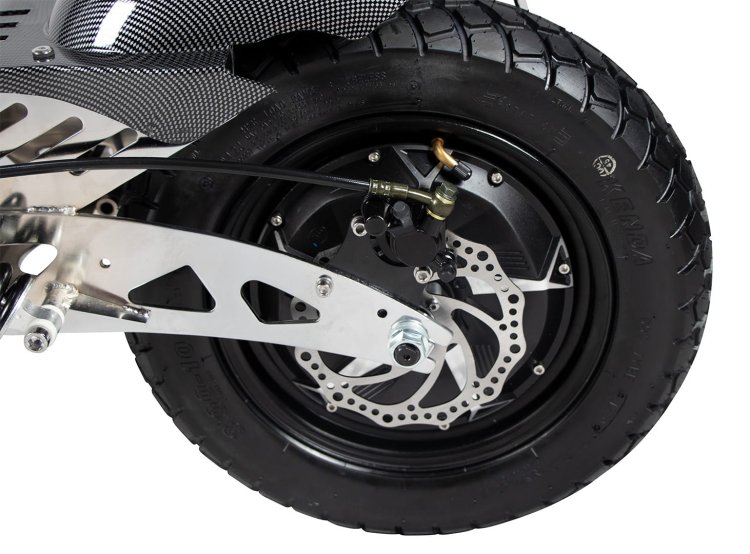 Actionbikes_Vision_X2_HUB_Grau_5052303032333230322D3032_IMG_3999_OL_1620x1080.jpg