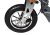 Actionbikes_Vision_X2_HUB_Grau_5052303032333230322D3032_IMG_4003_OL_1620x1080.jpg