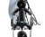 Actionbikes_Vision_X2_HUB_Grau_5052303032333230322D3032_IMG_4005_OL_1620x1080.jpg