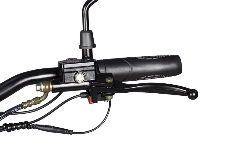 Actionbikes_Vision_X2_HUB_Grau_5052303032333230322D3032_IMG_4022_OL_1620x1080.jpg