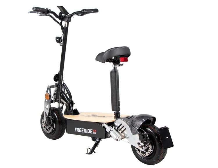 Actionbikes_Freeride_X2_HUB_Schwarz_5052303032333230312D3031_IMG_3891_OL_1620x1080.jpg