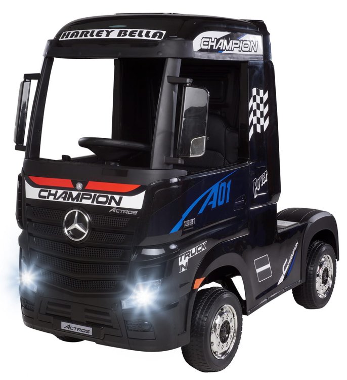 Actionbikes_Merc_Actros_Truck_Schwarz_5052303032333133352D3031_DSC06211_OL_1620x1080.jpg