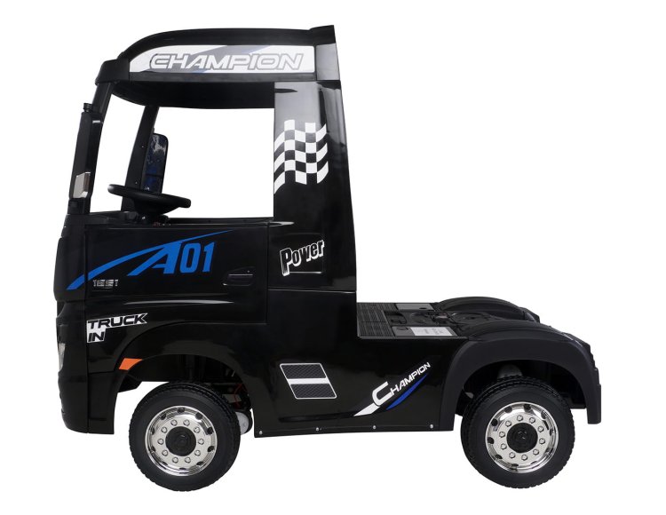 Actionbikes_Merc_Actros_Truck_Schwarz_5052303032333133352D3031_DSC06214_OL_1620x1080.jpg