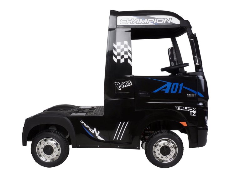 Actionbikes_Merc_Actros_Truck_Schwarz_5052303032333133352D3031_DSC06222_OL_1620x1080.jpg