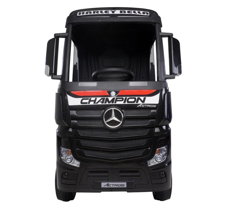 Actionbikes_Merc_Actros_Truck_Schwarz_5052303032333133352D3031_DSC06225_OL_1620x1080.jpg