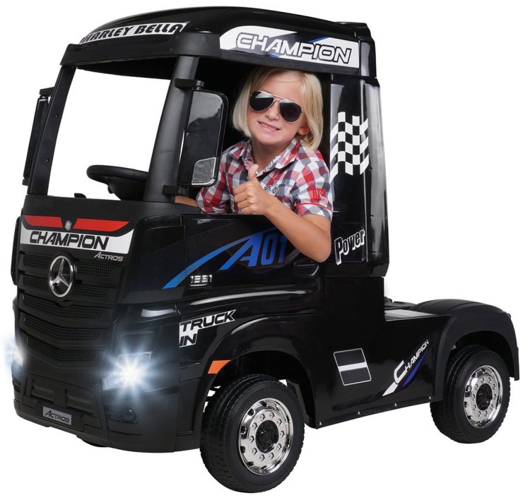 Actionbikes_Merc_Actros_Truck_Schwarz_5052303032333133352D3031_DSC07632_OL_1620x1080.jpg