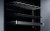 Piekarnik ELECTROLUX EOF5C50BZ