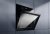Piekarnik ELECTROLUX EOF5C50BZ