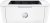 DRUKARKA HP LASER LASERJET PRO M110w