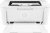 DRUKARKA HP LASER LASERJET PRO M110w