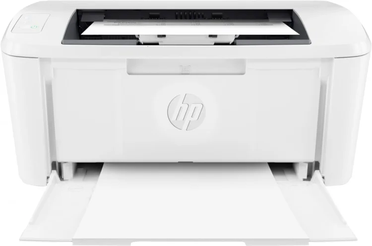 DRUKARKA HP LASER LASERJET PRO M110w
