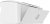 DRUKARKA HP LASER LASERJET PRO M110w