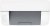 DRUKARKA HP LASER LASERJET PRO M110w