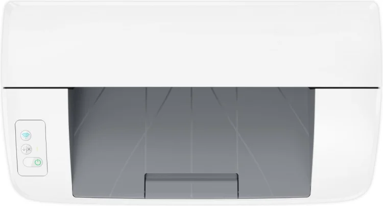 DRUKARKA HP LASER LASERJET PRO M110w