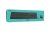 Zestaw klawiatura + mysz membranowa Logitech MK235 920-007931 (USB 3.0; kolor szary; optyczna)