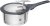 Zestaw 5 garnków ZWILLING Simplify 66870-005-0