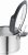 Zestaw 5 garnków ZWILLING Simplify 66870-005-0