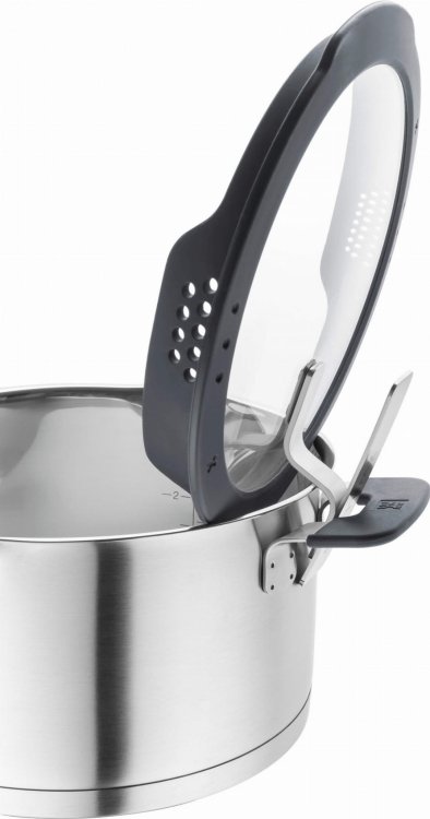 Zestaw 5 garnków ZWILLING Simplify 66870-005-0