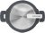 Zestaw 5 garnków ZWILLING Simplify 66870-005-0