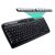 ZESTAW LOGITECH WIRELESS COMBO MK330 BEZPRZEWODOWY