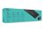 Zestaw klawiatura + mysz Logitech MK120 920-002562 (membranowa; USB 2.0; (US); kolor czarny; optyczna; 1000 DPI)