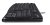 Zestaw klawiatura + mysz Logitech MK120 920-002562 (membranowa; USB 2.0; (US); kolor czarny; optyczna; 1000 DPI)