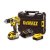 Wiertarko-wkrętarka DeWalt DCD791P2-QW