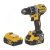 Wiertarko-wkrętarka DeWalt DCD791P2-QW