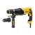 Młotowiertarka    DeWalt  D25134k-qs